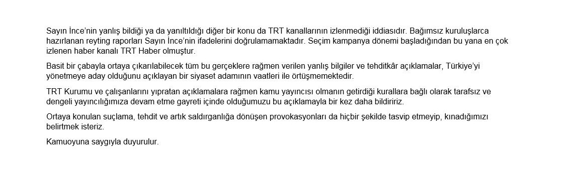 trt3