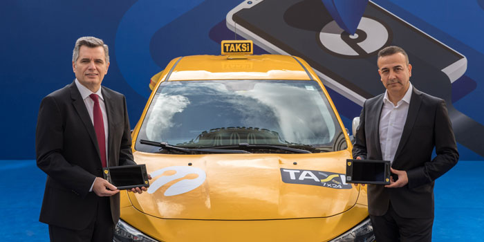 A.L.F.A. Awards Yılın “Customer Brand”lerini seçti turkcell