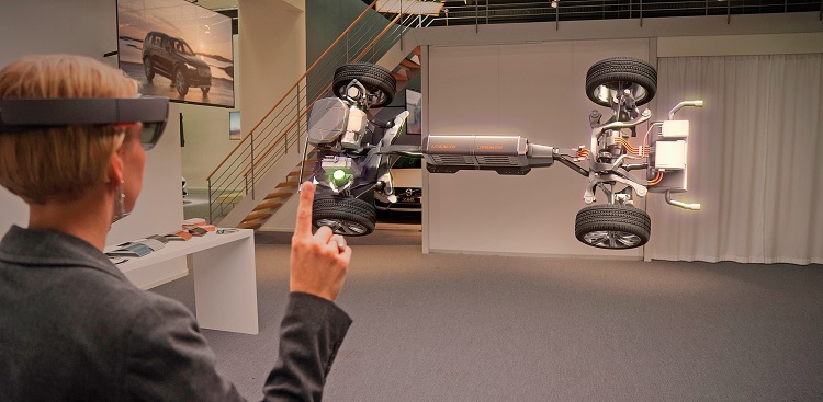 Yapay zekadan korkmayın! En kötü fişini çekersiniz… yapay zeka