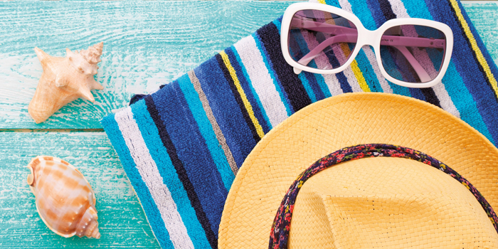 Oy verilmez, alınır… Marketing Türkiye Haziran sayısında! yaz