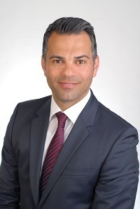 1527598919_smail_Polat