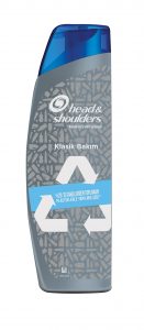 1529567875_H_S_donusum_paket__1_