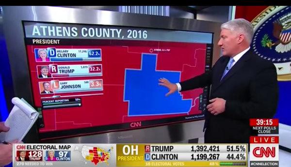 Seçim ekranlarından ne bekliyoruz? 1_3fj6z25AIwnEicmmpF6b6w