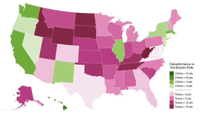 Seçim ekranlarından ne bekliyoruz? 1_4_E6HKwcIx7Z6AzwawMPOQ