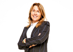 Minik kıyafetlerin dev pazarı… 3