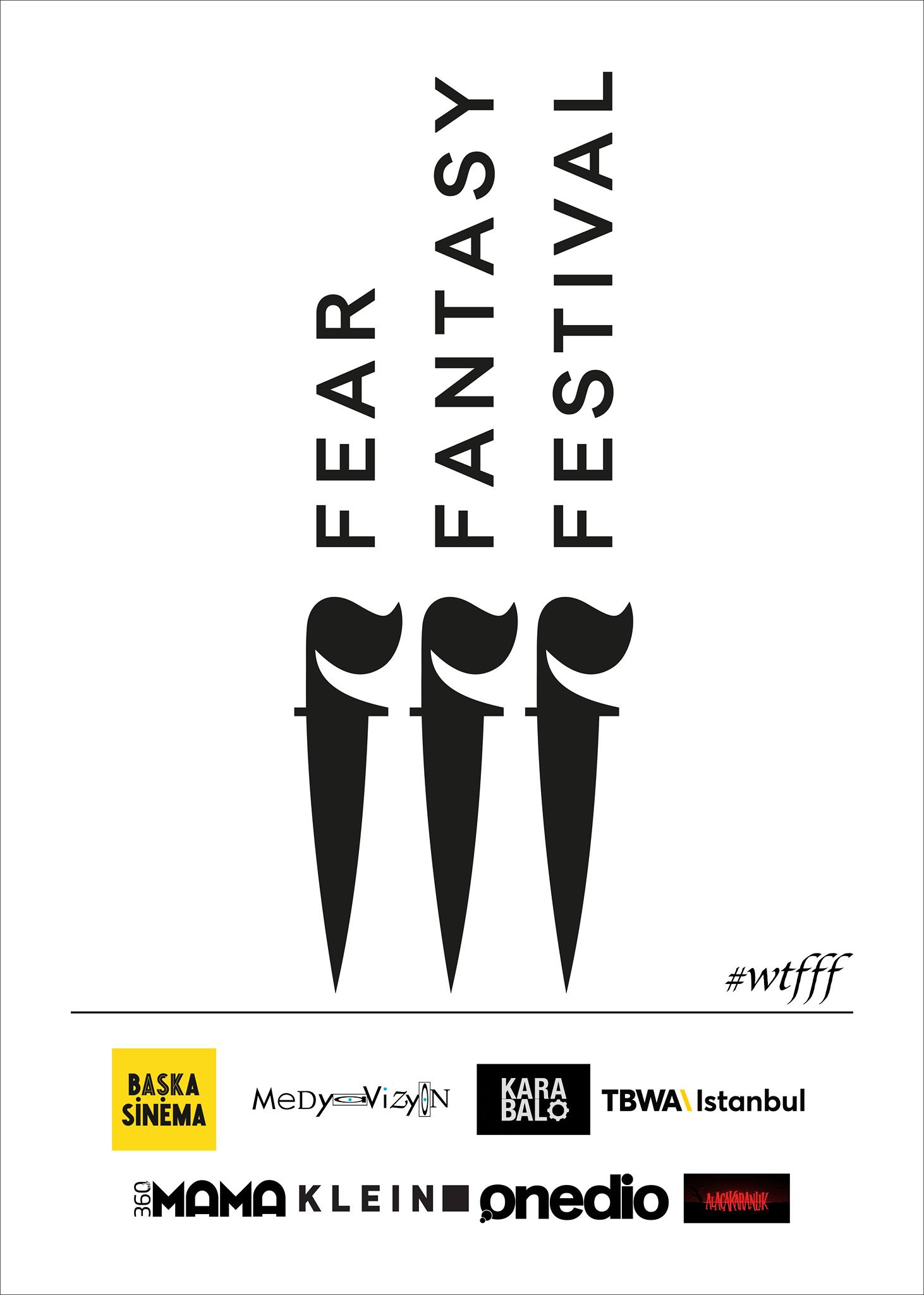 31501479_1433827183390610_6650815548584099840_o