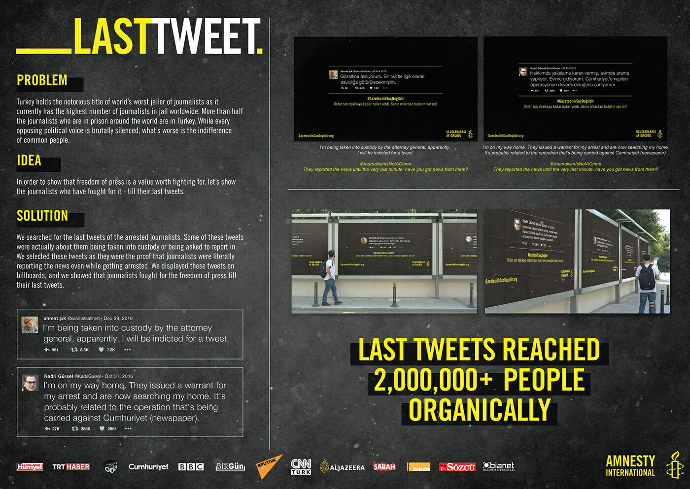 42a78766909245.5b278057198dc