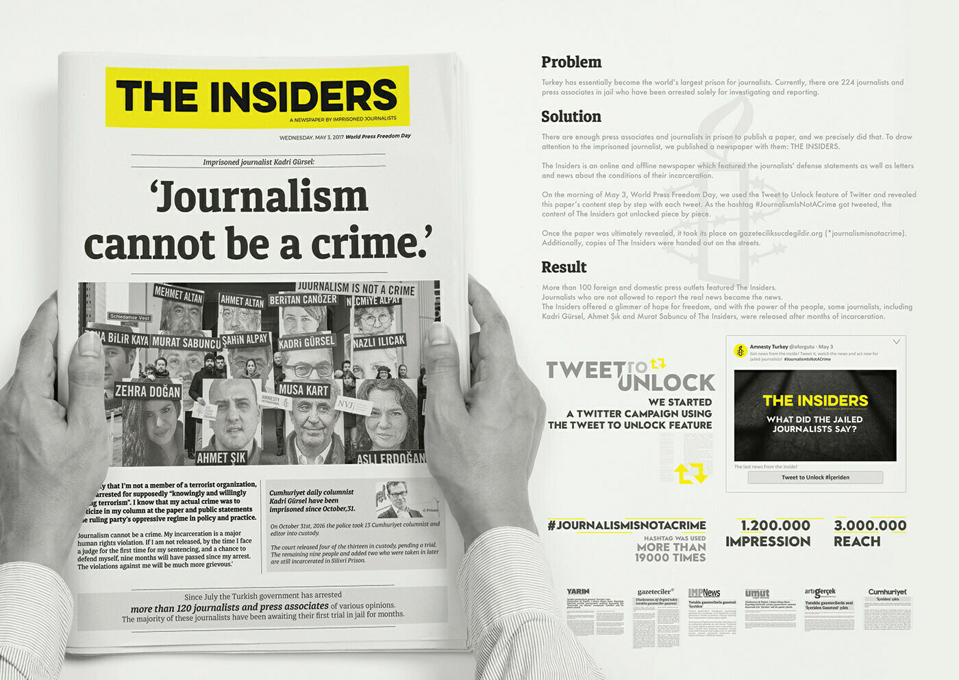 91ddea59071427.5b277edfabbda