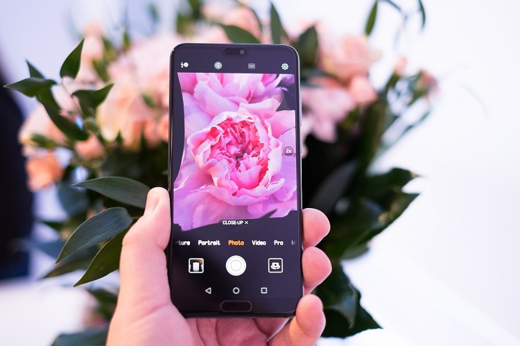 AkıllıTelefon_Görsel