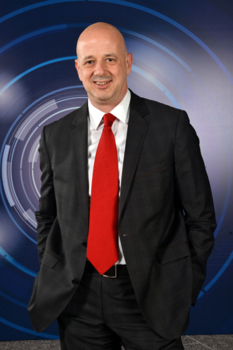 Sabancı Holding ve Enerjisa’da üst düzey atamalar CEO_Ziya_Erdem