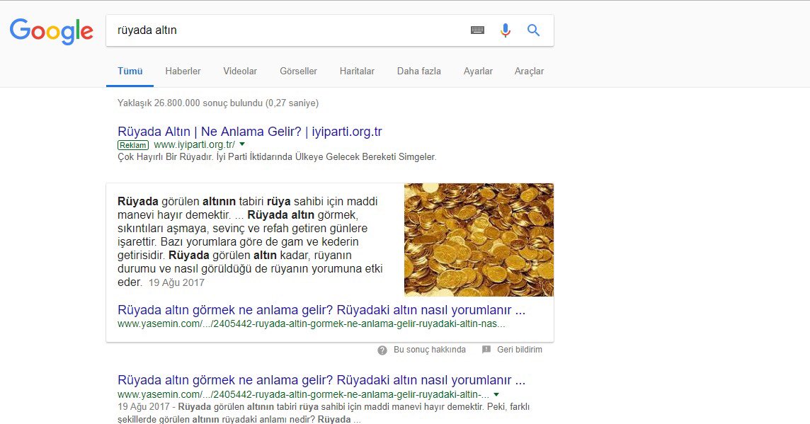İYİ Parti'den dikkat çekici Google reklamları De3rbRGWsAMXyRR