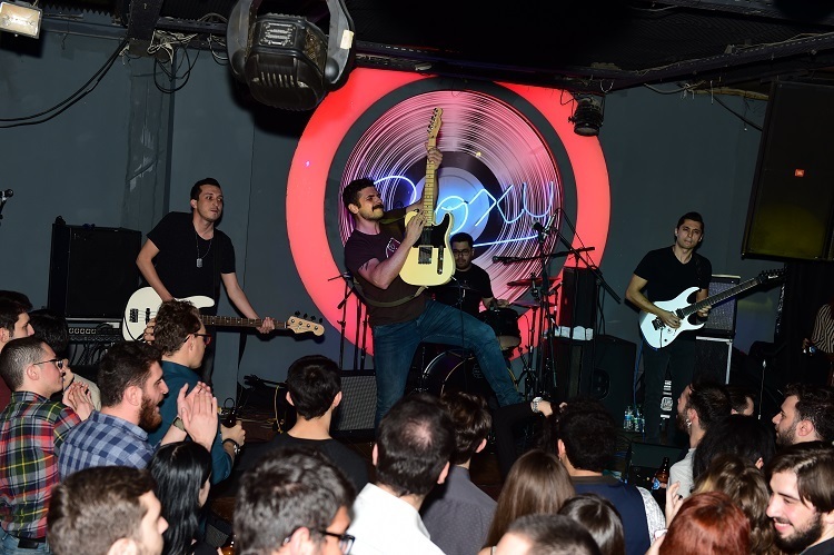 EP MarketingTurkiye OH 060618 (2)