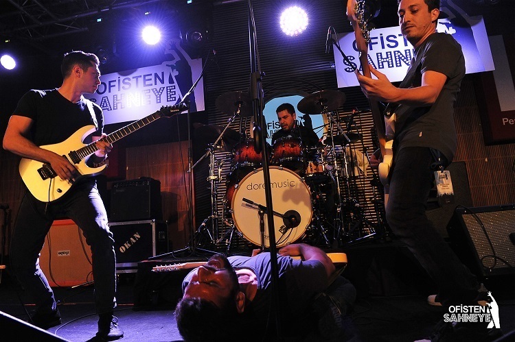 EP MarketingTurkiye OH 060618