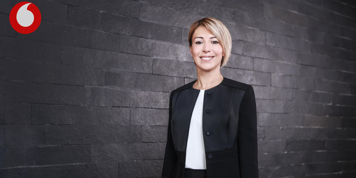 Ozgur_Tokgoz_Altun_Vodafone_Turkiye___cra_Kurulu_Baskan_Yardimcisi