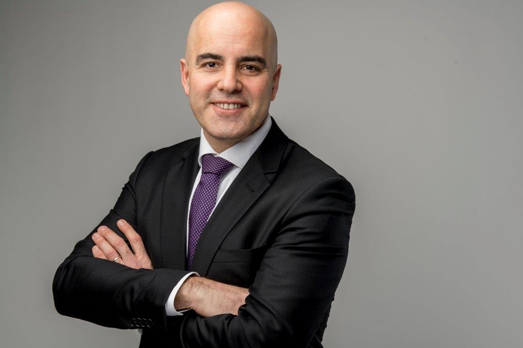 Sabancı Holding ve Enerjisa’da üst düzey atamalar Sabanc___Holding_Enerji_Grup_Ba__kan___K__van___Zaimler