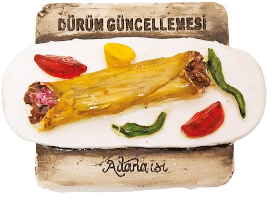 adana1