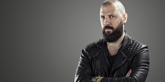 Filmlerimiz değil ama afiş tasarımlarımız Amerika'da çok konuşuluyor! arda