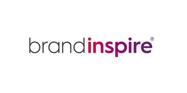 brand-inspire