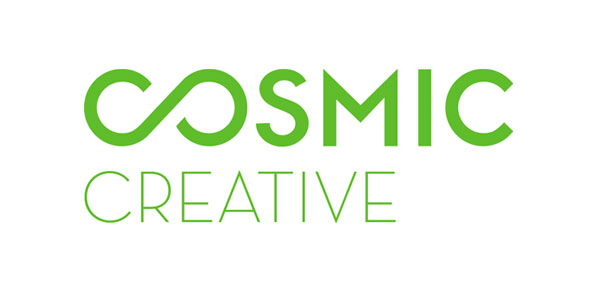 cosmiclogo