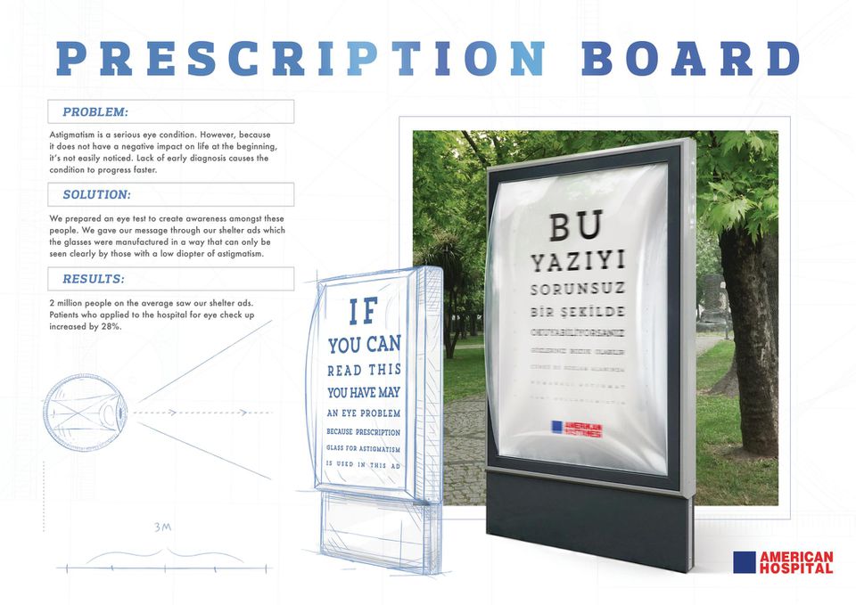 Cannes Lions 2018'in üçüncü gününde Türkiye üç kategoride kısa listeye kaldı d2d29ba77211452785c4357e6a1539eb