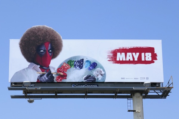deadpool 2-2