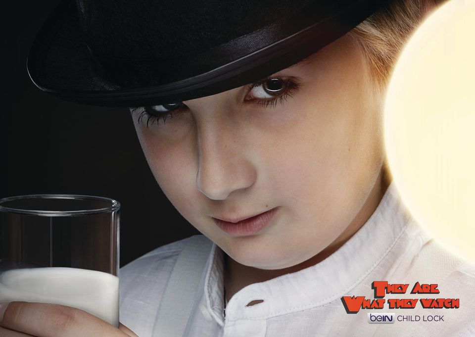 eb9b3f125cc84de698bb9034079af673