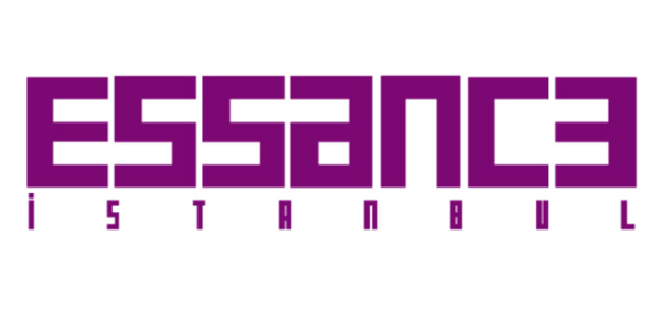 essance