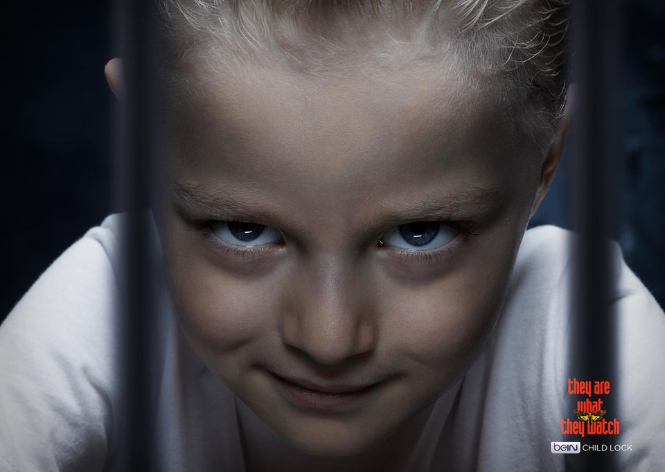 f4ab242705384d05bf77fa4c53ad4276