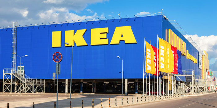 ikea