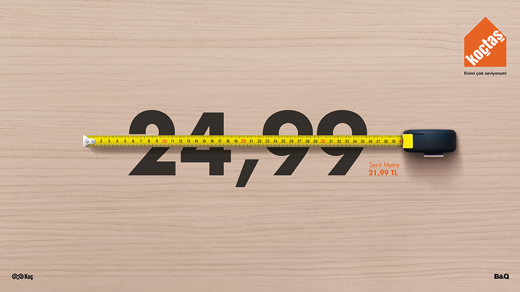 KOCTAS_retouch_ILANLARI_5stx12