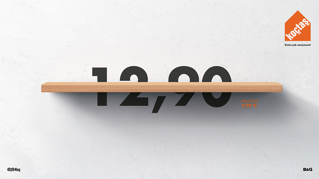 KOCTAS_retouch_ILANLARI_5stx12