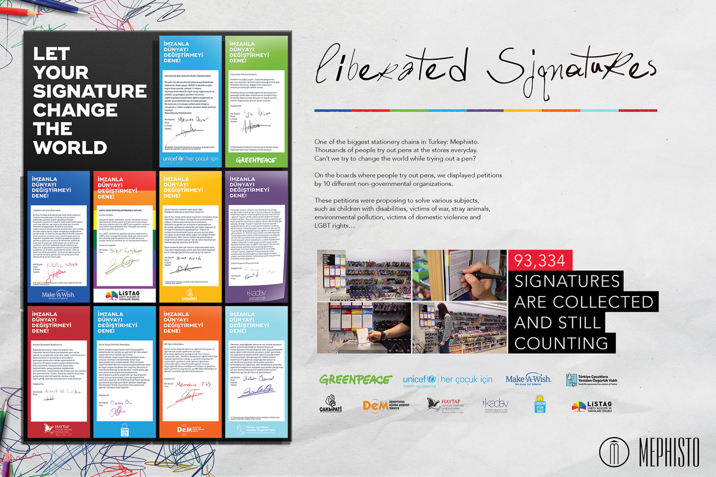 liberated-signatures-mephisto-thumb