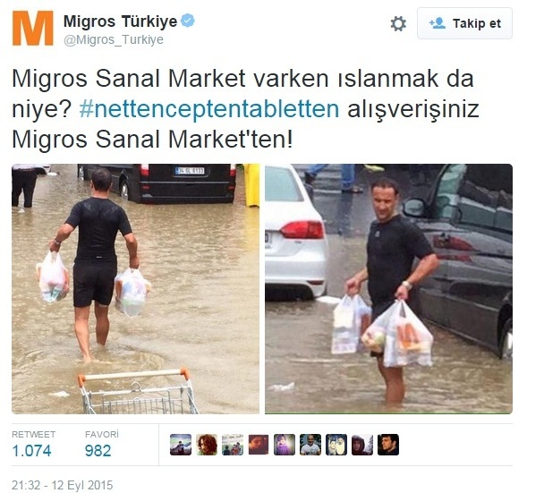 migros