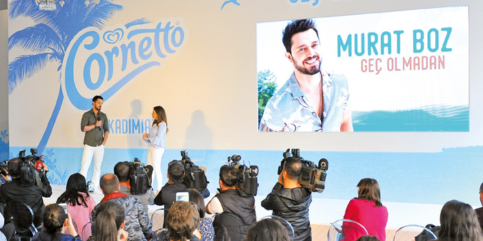 Oy verilmez, alınır… Marketing Türkiye Haziran sayısında! murat-boz