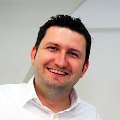 Seçim ekranlarından ne bekliyoruz? mustafa dalci