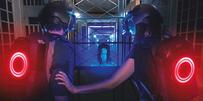 “Adapte ol, değiş ve öncü ol” ya da bir inşaat yığını olarak yok ol! vr1