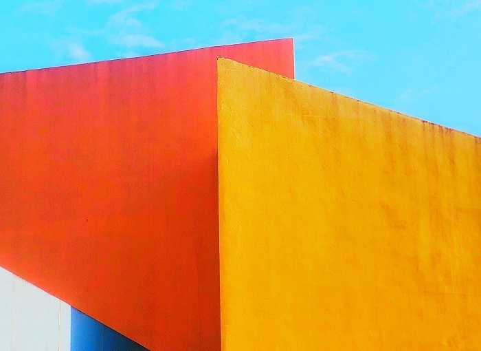 2018 iPhone Fotoğraf Ödülleri açıklandı, Türkiye’den 3 isim yer aldı 05-2nd-ABSTRACT -Edwin-Loyola