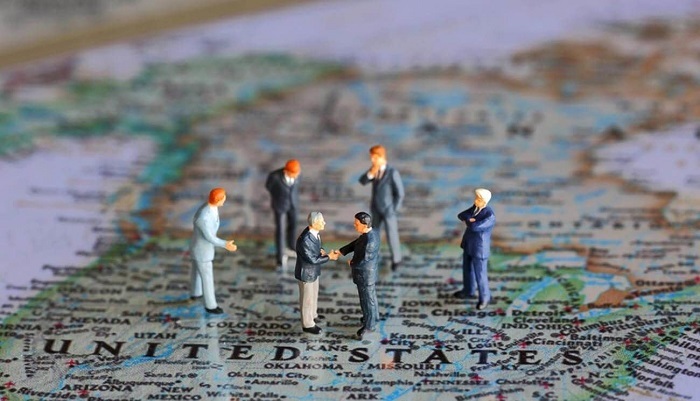 Çalışmak için en çok tercih edilen 7 ülke 1530696689_amerika