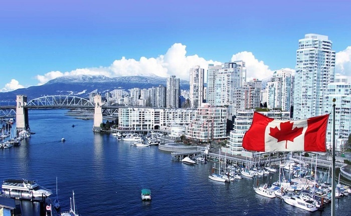 Çalışmak için en çok tercih edilen 7 ülke 1530696689_kanada