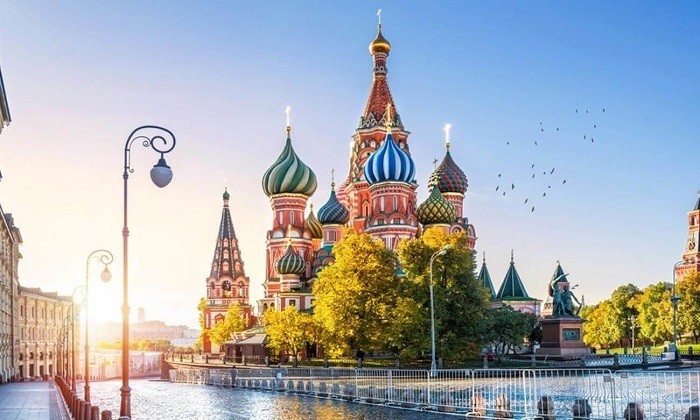 Çalışmak için en çok tercih edilen 7 ülke 1530696691_rusya