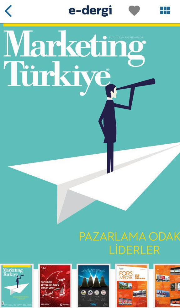 Adsız
