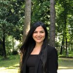 Swıssôtel The Bosphorus, İstanbul’da iki üst düzey atama Aysun Dolanbay