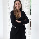 Swıssôtel The Bosphorus, İstanbul’da iki üst düzey atama Beril_Basbudak