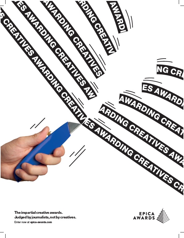 Epica Awards 2018'e başvurular 16 Temmuz'da başlıyor Call4Entries3