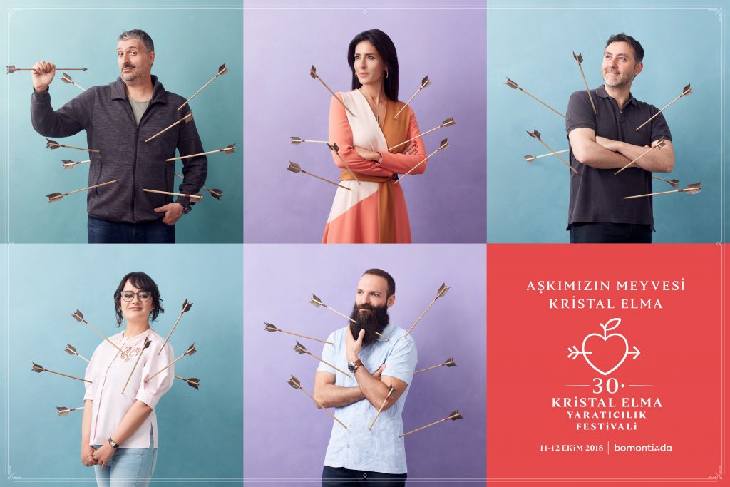 Kristal-Elma-2018-Juri-Baskanlari-02