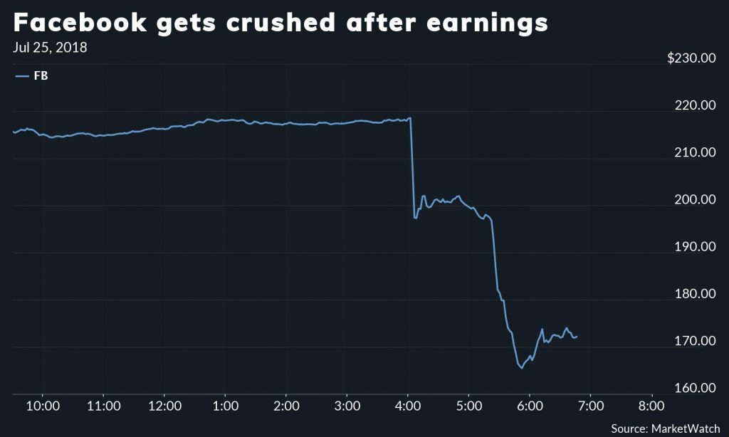 MW-GN150_facebo_20180725184902_NS