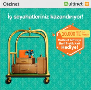 Otelnet_Kampanya