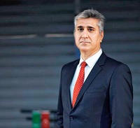 “İşi söverek değil severek yapıyoruz!” as