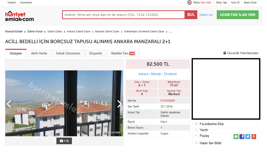 İnek satılık, at satılık! Bedelli askerlik e-ticareti hareketlendirdi bedelli 2