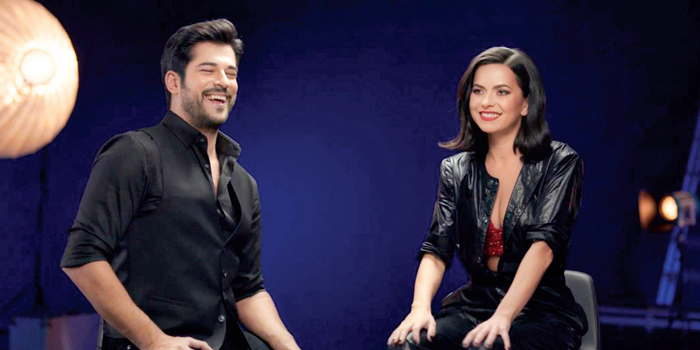 inna-burak